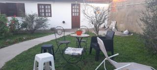 Departamento Nori - 6