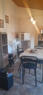 Departamento Nori - 5