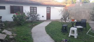 Departamento Nori - 4