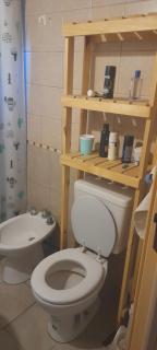 Departamento Nori - 3