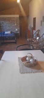 Departamento Nori - 2