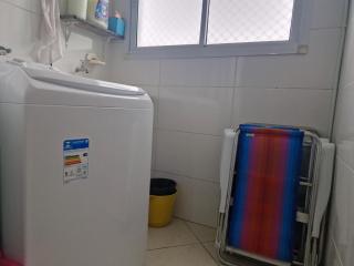 Apartamento na Praia Grande - Praia Grande - 6