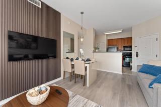 Combined Studios 2 Kitchens Sleeps 6 - Orlando - 2
