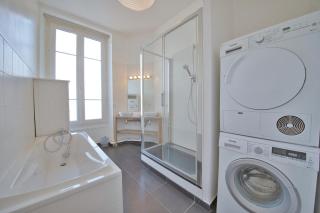 Papeete 3 bedrooms - Reims - 5