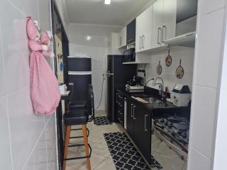 Apartamento na Praia Grande - Praia Grande - 7