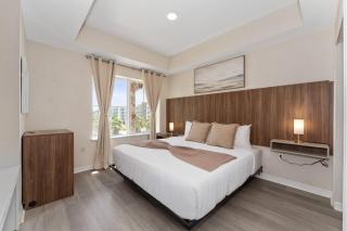 Cozy Suite w Kitchen Near Disney Universal - Orlando - 2