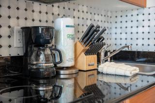 Cozy Suite w Kitchen Near Disney Universal - Orlando - 3