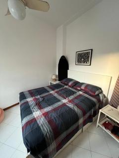 La Dimora del vico - 7