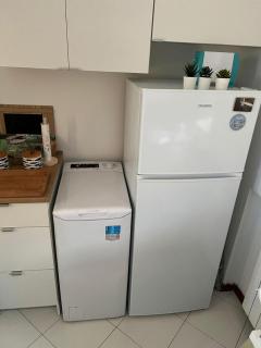 La Dimora del vico - 6