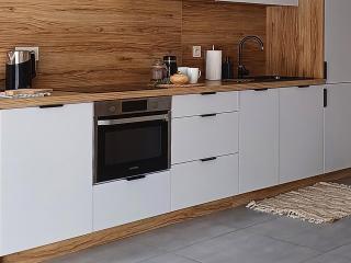 Tatra Apartament - 5
