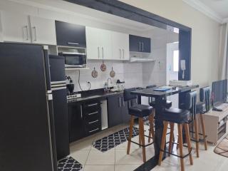 Apartamento na Praia Grande - Praia Grande - 8