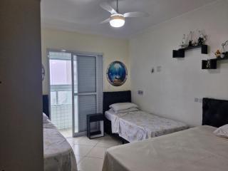 Apartamento na Praia Grande - Praia Grande - 9