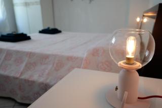 Laura's Home - Torino - 2