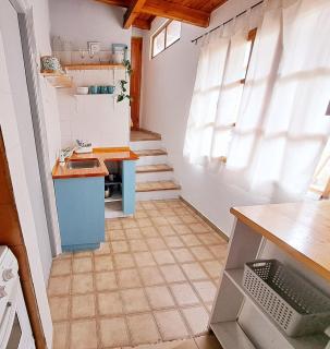 Departamento casa zona céntrica, internet alta velocidad - San Carlos de Bariloche - 7