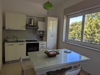 Rosalba apartments - cheap and characteristic - Palermo - 9