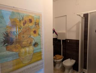 Rosalba apartments - cheap and characteristic - 8