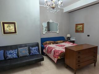 Rosalba apartments - cheap and characteristic - Palermo - 6