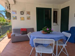 Rosalba apartments - cheap and characteristic - 2