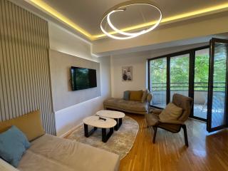 Gigi Apartments by Eluxory - 5