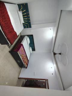Anirudh Guesthouse - 2