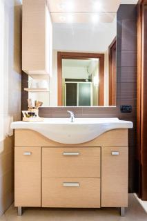 Appartamento Clivia - 5