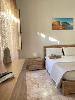 Nicole's House - Vieste - 1