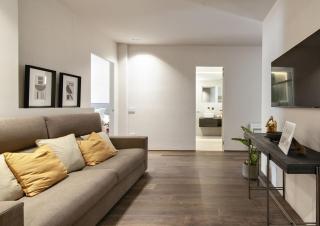 Siviglia 70 Apartment - Lecce Selection - Lecce - 3