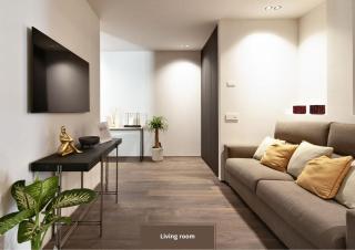 Siviglia 70 Apartment - Lecce Selection - 4