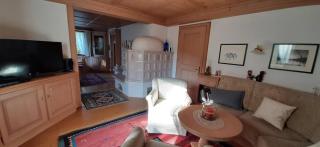 Spacious Villa Dornbirn with pool - Dornbirn - 6