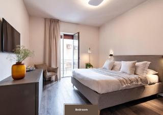 Siviglia 70 Apartment - Lecce Selection - Lecce - 9