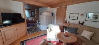 Spacious Villa Dornbirn with pool - Dornbirn - 5