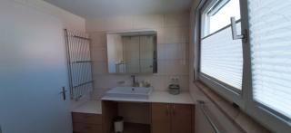 Spacious Villa Dornbirn with pool - Dornbirn - 1