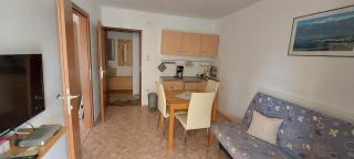 Horvat apartmani - Starigrad-Paklenica - 8