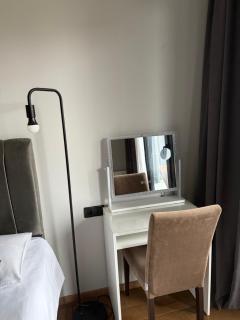 Centre of Old Tbilisi, Modern Comfort Awaits You in Historical Place - 9