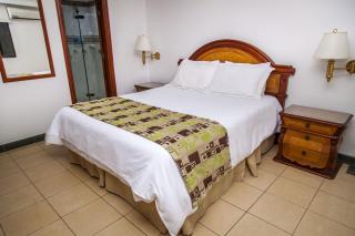 Hotel Casa Laureles - 9