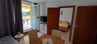 Horvat apartmani - Starigrad-Paklenica - 7