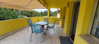 Horvat apartmani - Starigrad-Paklenica - 5