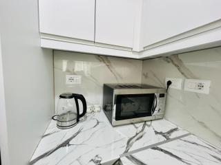 Todi's Apartment - Saranda - 8