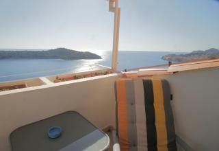 Apartment Blue Horizon - Dubrovnik - 0