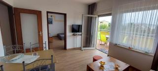 Horvat apartmani - Starigrad-Paklenica - 3