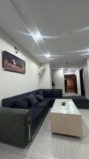 Gulberg Hights - 4