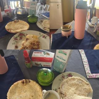 Lodecampu - Asunción - 8