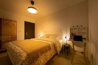 76 m2 apartment with rooftop terrace - - 7