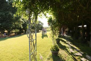 ONX WINES - Briarwood Cottage - Templeton - 6