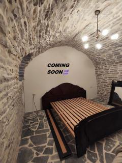Guri Guesthouse - Gjirokastër - 6