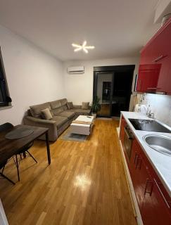 Spa Panorama - Mostar - 4