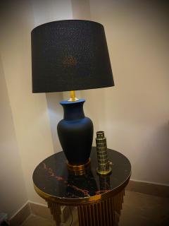 Edens Home - Islamabad - 6