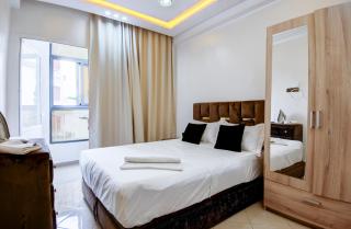 Tranquil Retreat Amidst in Agadir - Agadir - 6
