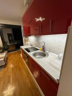 Spa Panorama - Mostar - 1