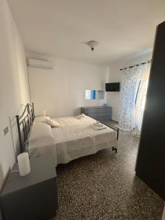 Villa Giulia - Vulcano - 4